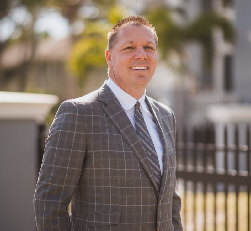 Andrew Duncan profile image