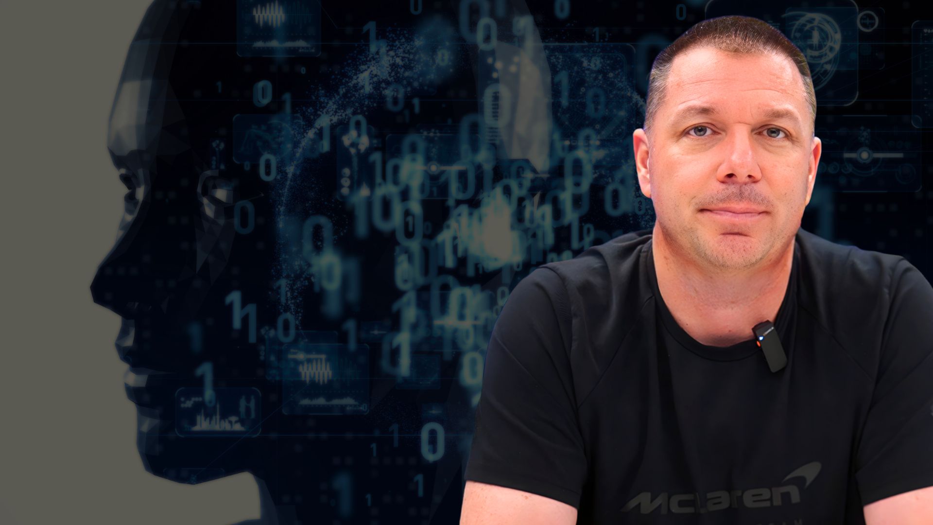How To Win More Listings Using AI and Virtual Tools
